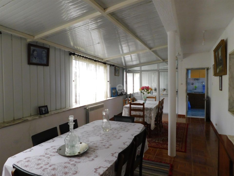 Villa a Covilha, Castelo Branco - foto 5