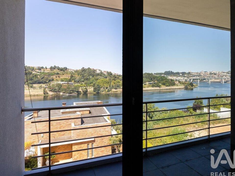 Byhus i Gondomar, Porto - foto 3
