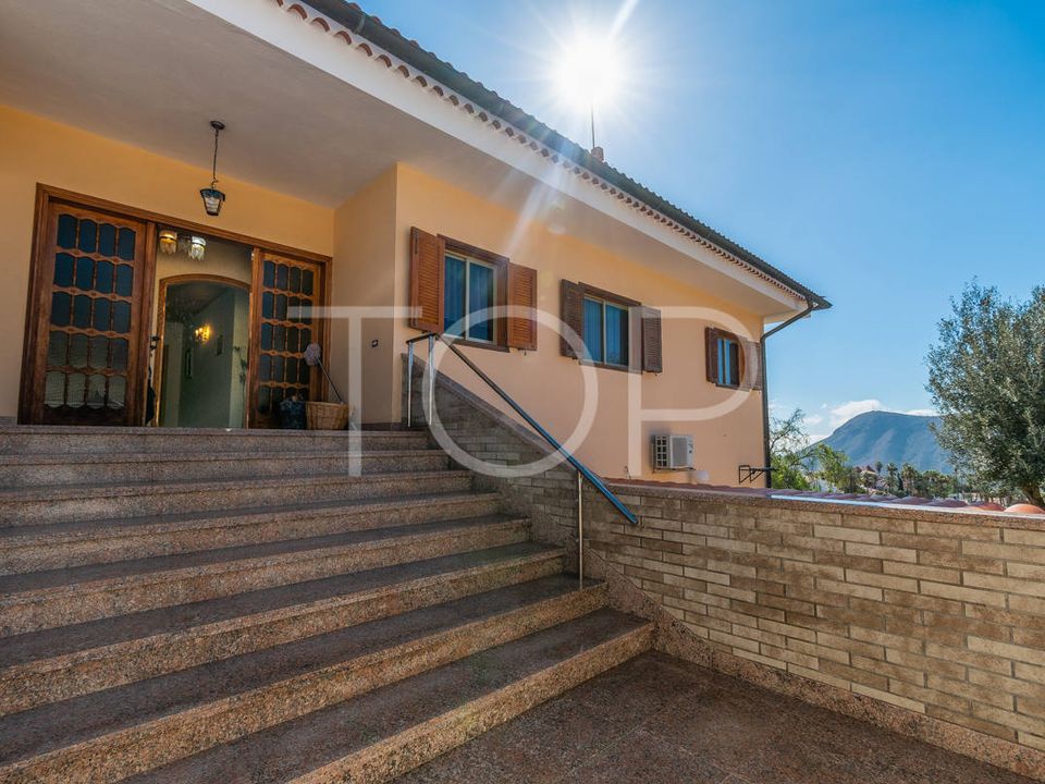 Byhus i Chayofa, Tenerife - foto 4