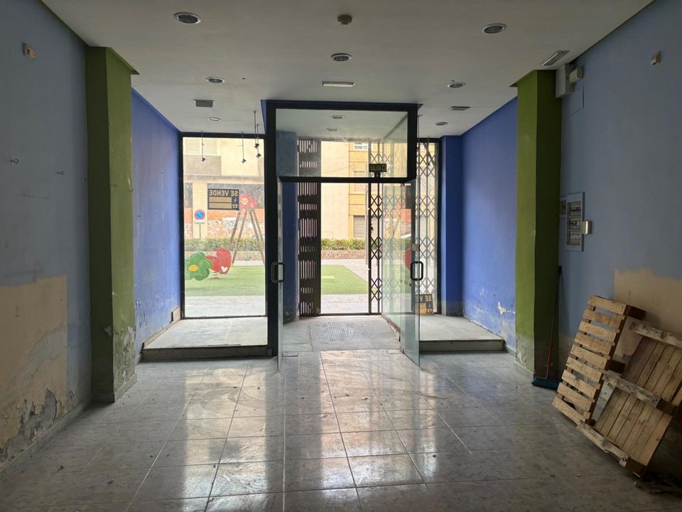 Lejlighed i Orihuela, Alicante - foto 2