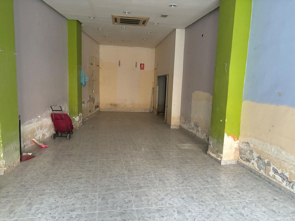 Lejlighed i Orihuela, Alicante - foto 4