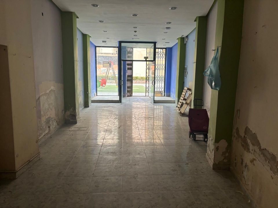 Lejlighed i Orihuela, Alicante - foto 5