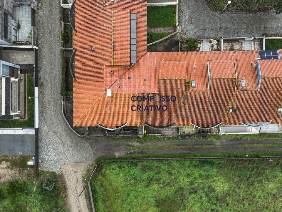Rækkehus i Esposende, Braga - foto 4