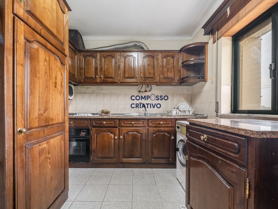 Rækkehus i Esposende, Braga - foto 3