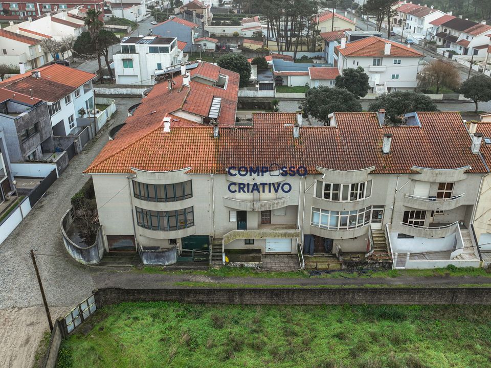 Rækkehus i Esposende, Braga - foto 5