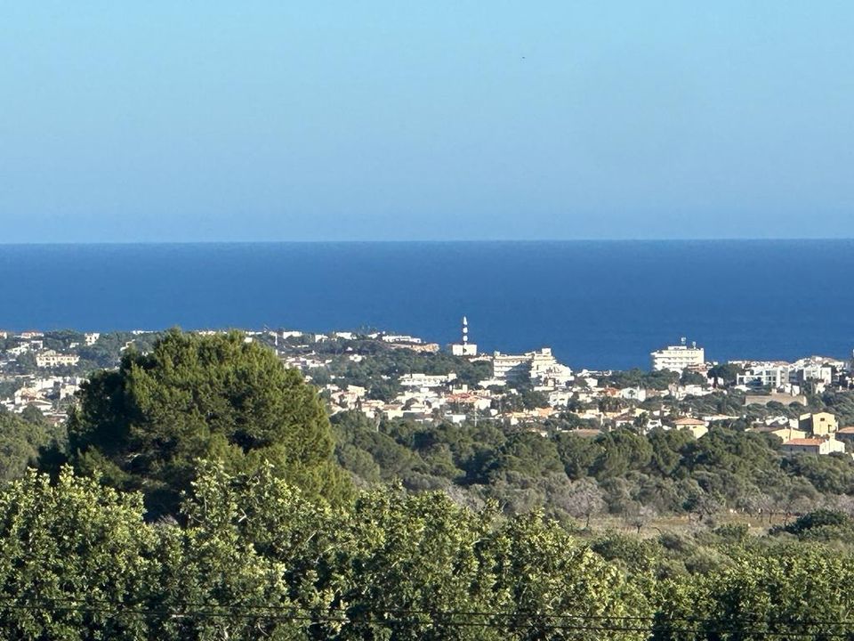 Finca a Portocolom, Mallorca - foto 4