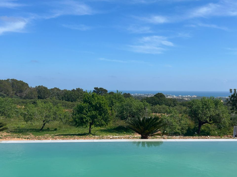 Finca a Portocolom, Mallorca - foto 3