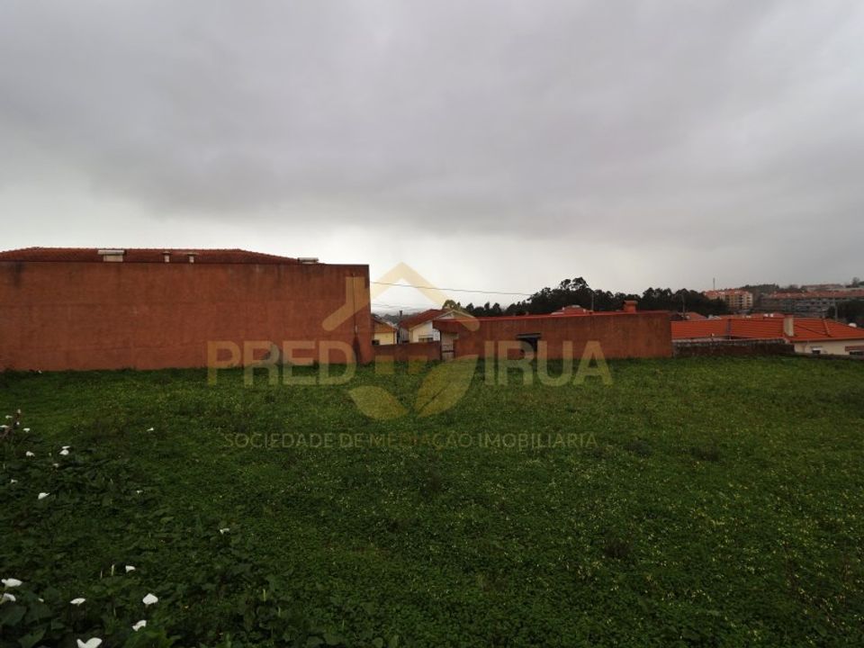Helårsgrund i Arcozelo, Porto - foto 2