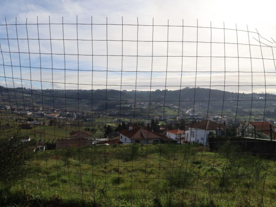 Helårsgrund i Airaes, Porto - foto 5