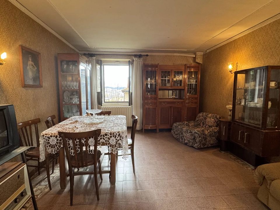 Leilighet i Santo Stefano di Rogliano, Cosenza - bilde 3