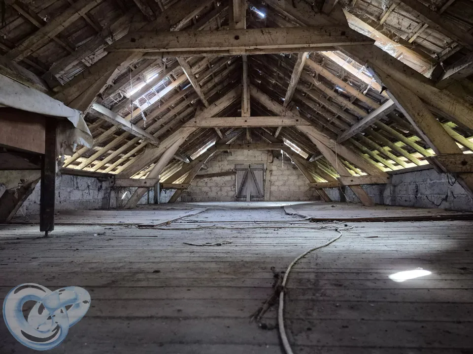 Villa i Bézenac, Dordogne - foto 3