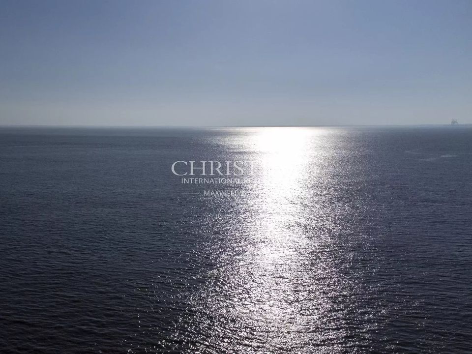 Lejlighed i Meschers-sur-Gironde, Charente-Maritime - foto 4