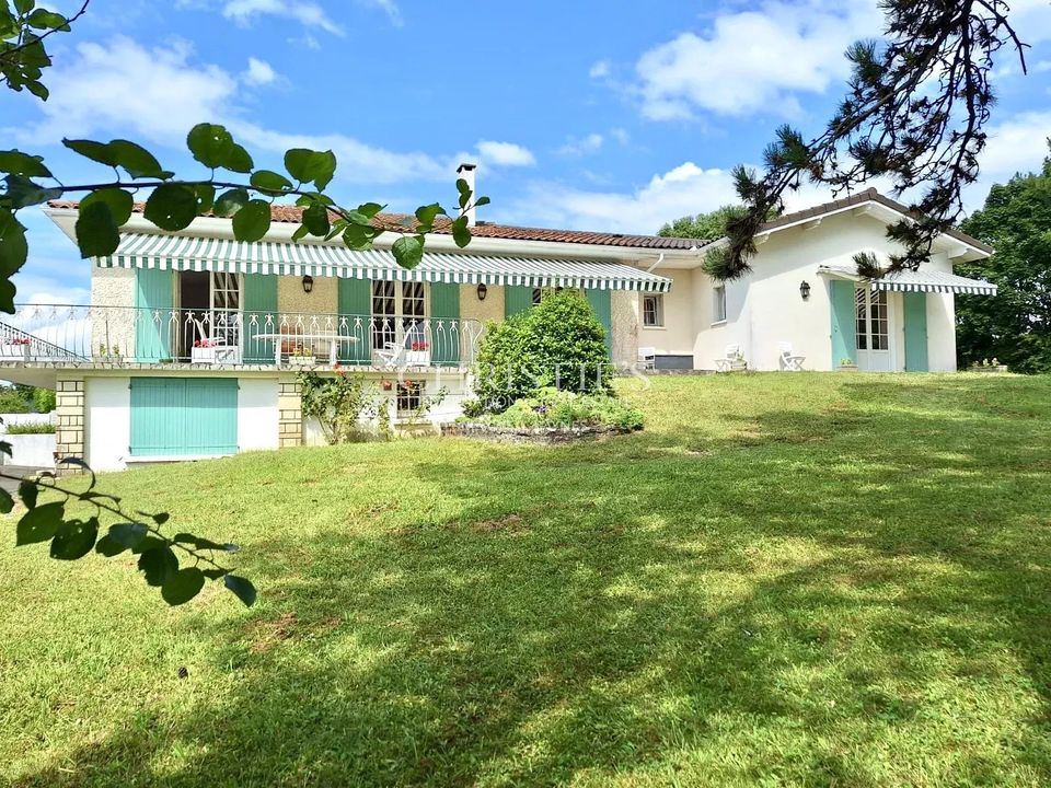 Villa en Royan, Charente-Maritime - foto 1
