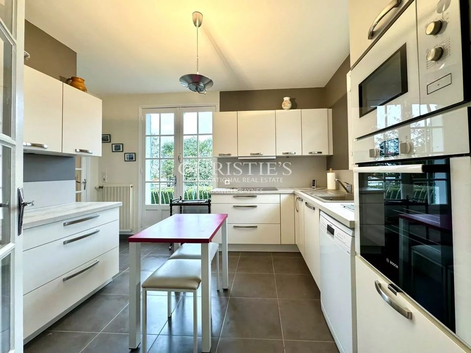 Villa en Royan, Charente-Maritime - foto 4