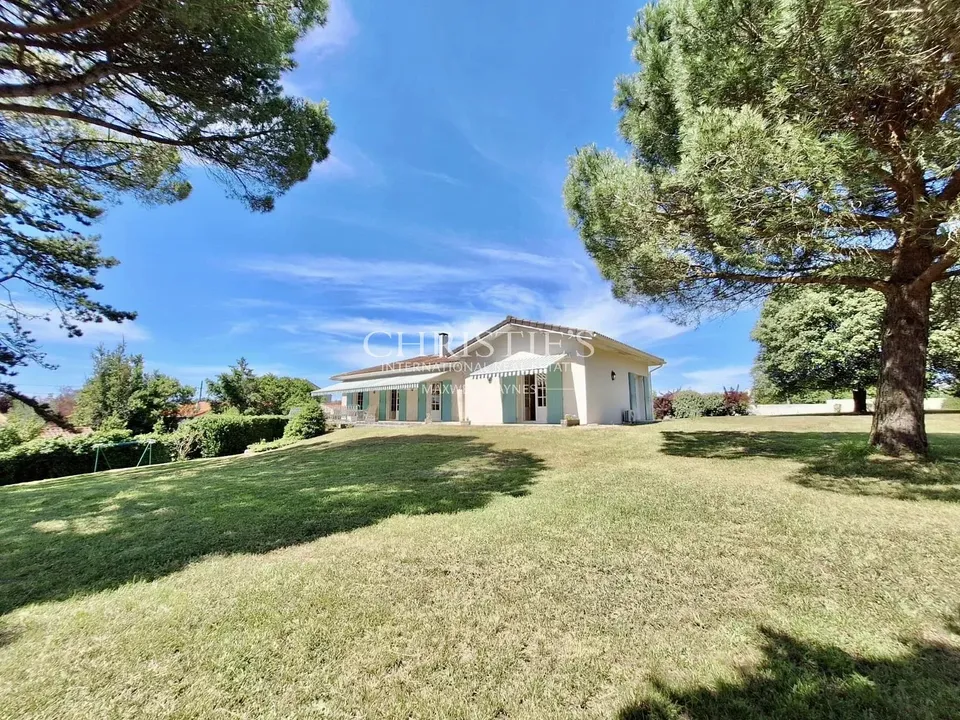 Villa en Royan, Charente-Maritime - foto 2
