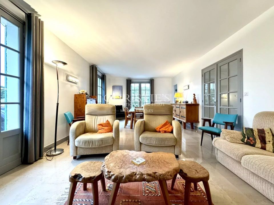 Villa en Royan, Charente-Maritime - foto 5