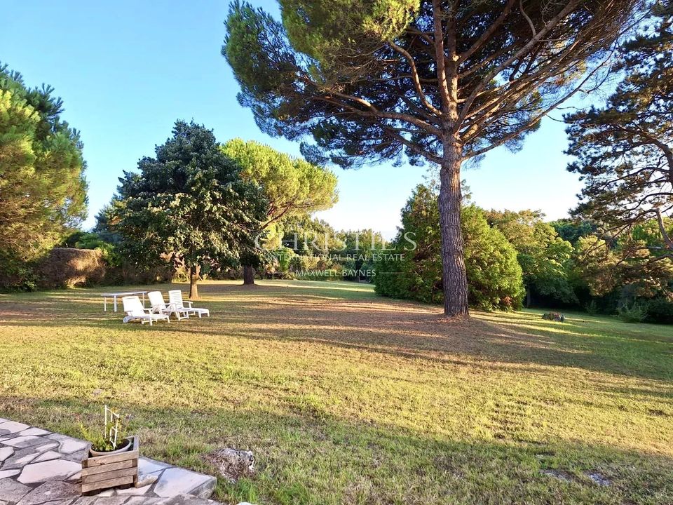 Villa en Royan, Charente-Maritime - foto 3