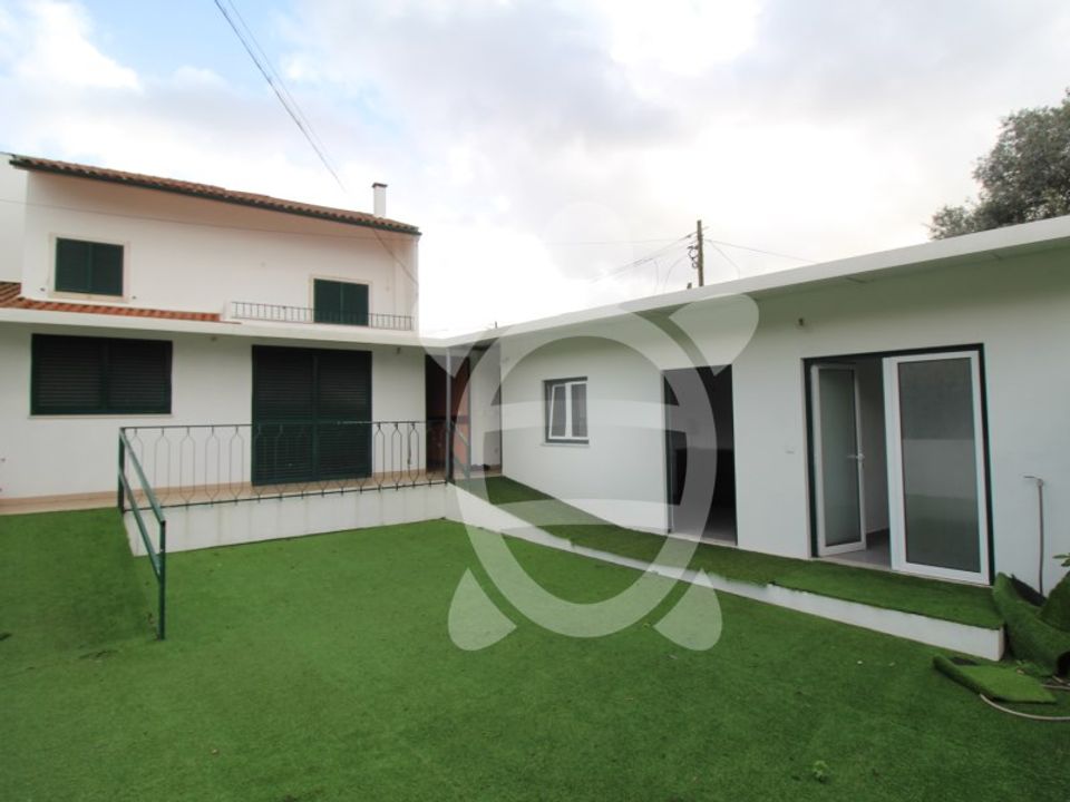Villa i Coimbra, Coimbra - foto 1