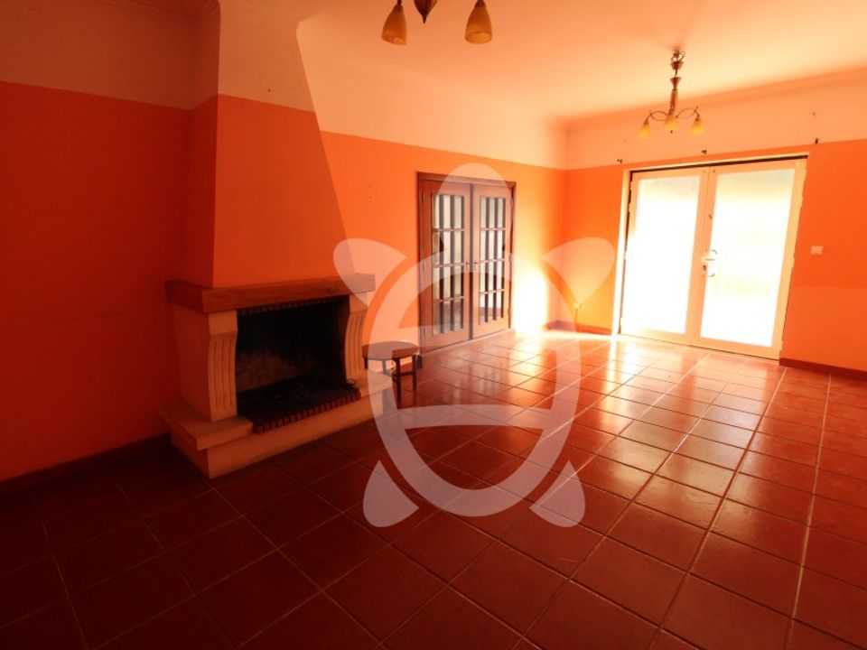 Villa i Coimbra, Coimbra - foto 2