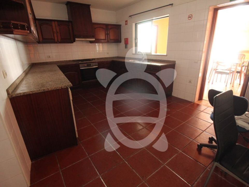 Villa i Coimbra, Coimbra - foto 3