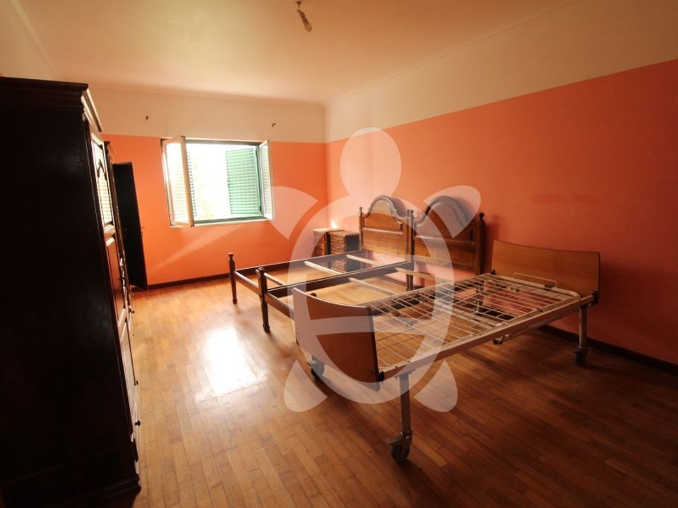 Villa i Coimbra, Coimbra - foto 4