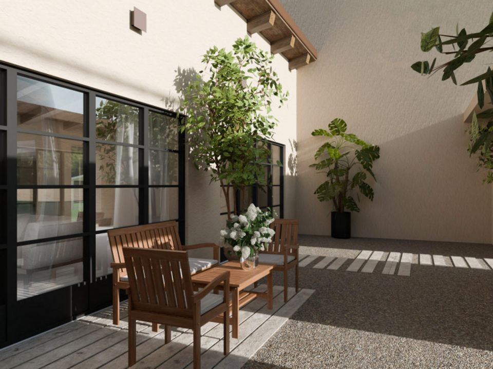 Villa a Vigonza, Padua - foto 4