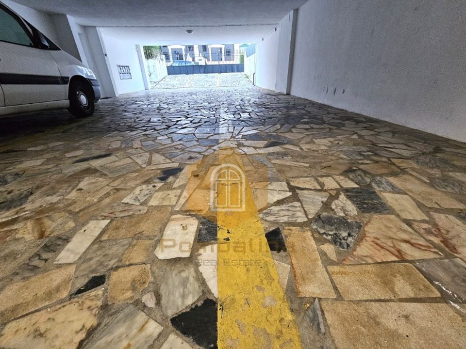 Lejlighed i Monte Gordo, Faro - foto 2