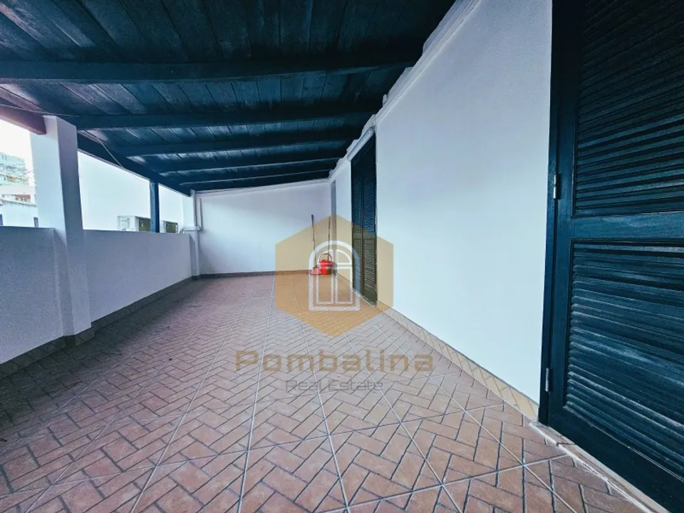 Lejlighed i Monte Gordo, Faro - foto 3