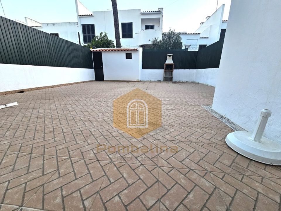 Lejlighed i Monte Gordo, Faro - foto 4