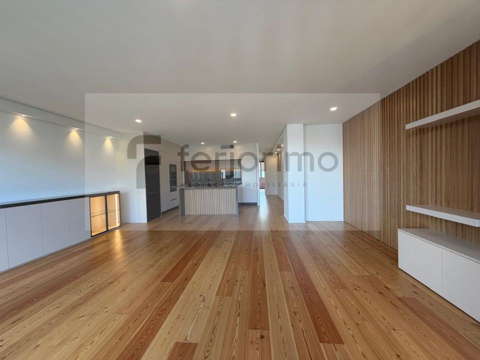 Lejlighed i Guimaraes, Braga - foto 4