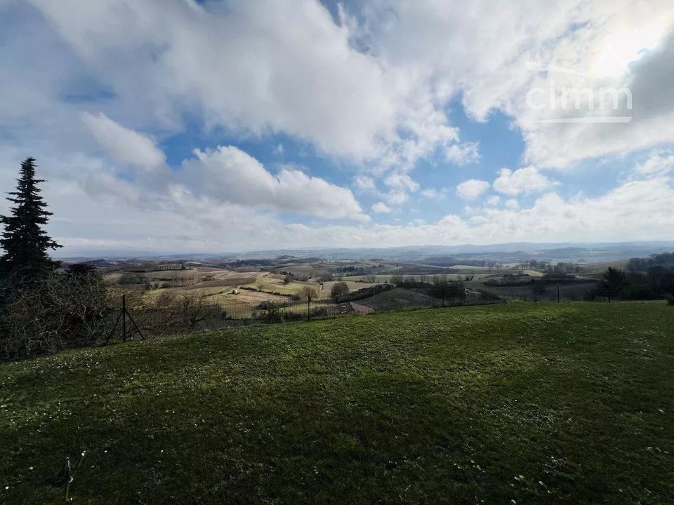 Villa i Carcassonne, Aude - foto 3
