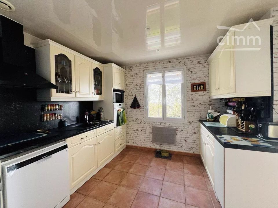 Villa i Carcassonne, Aude - foto 5