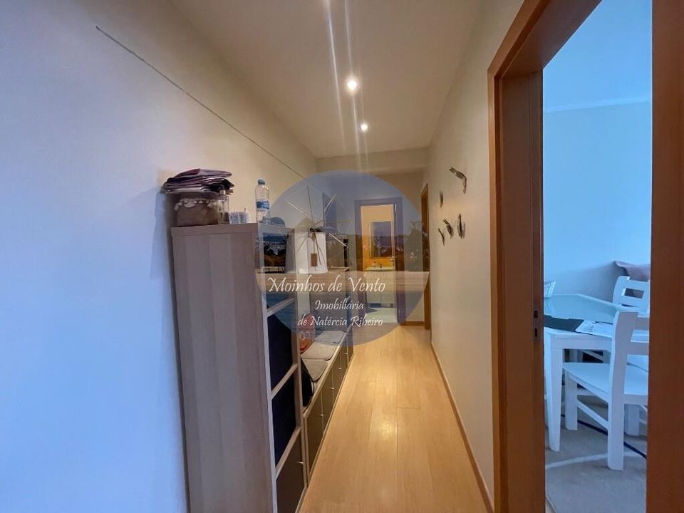 Lejlighed i Barreiro, Setubal - foto 3