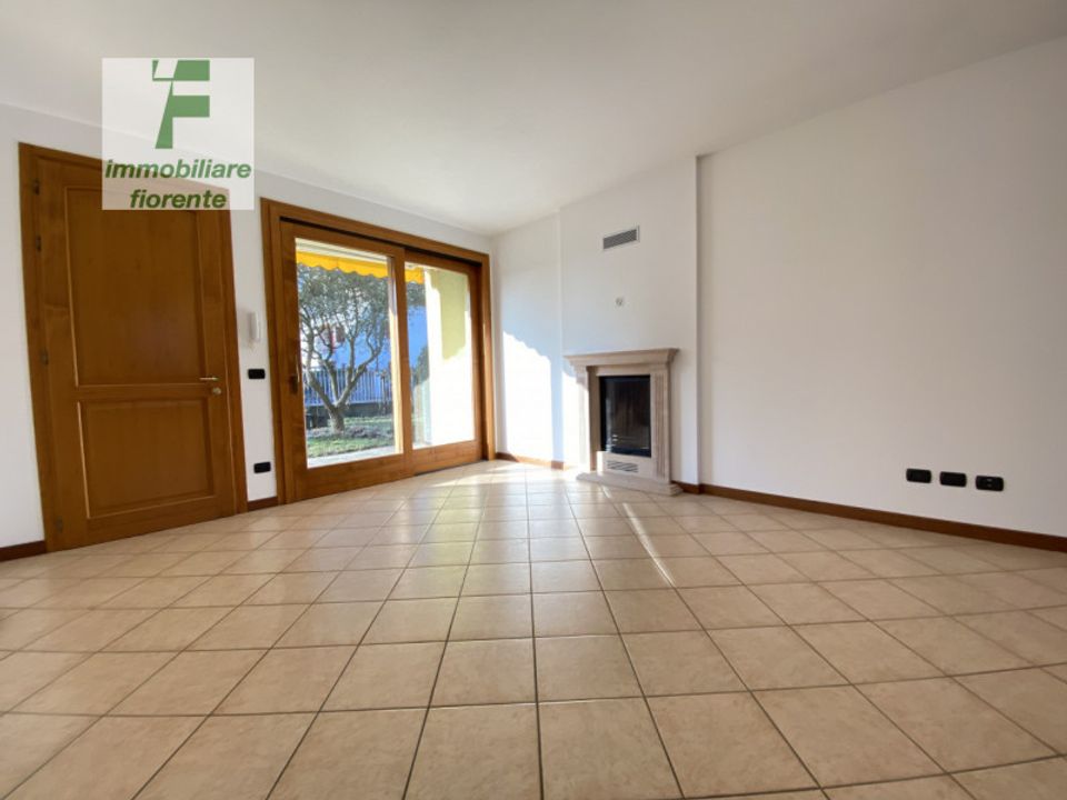 Villa i Vigonza, Padua - foto 4
