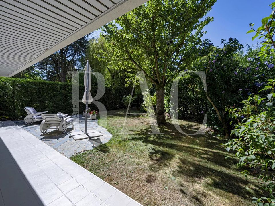 Lejlighed i Versailles, Yvelines - foto 2