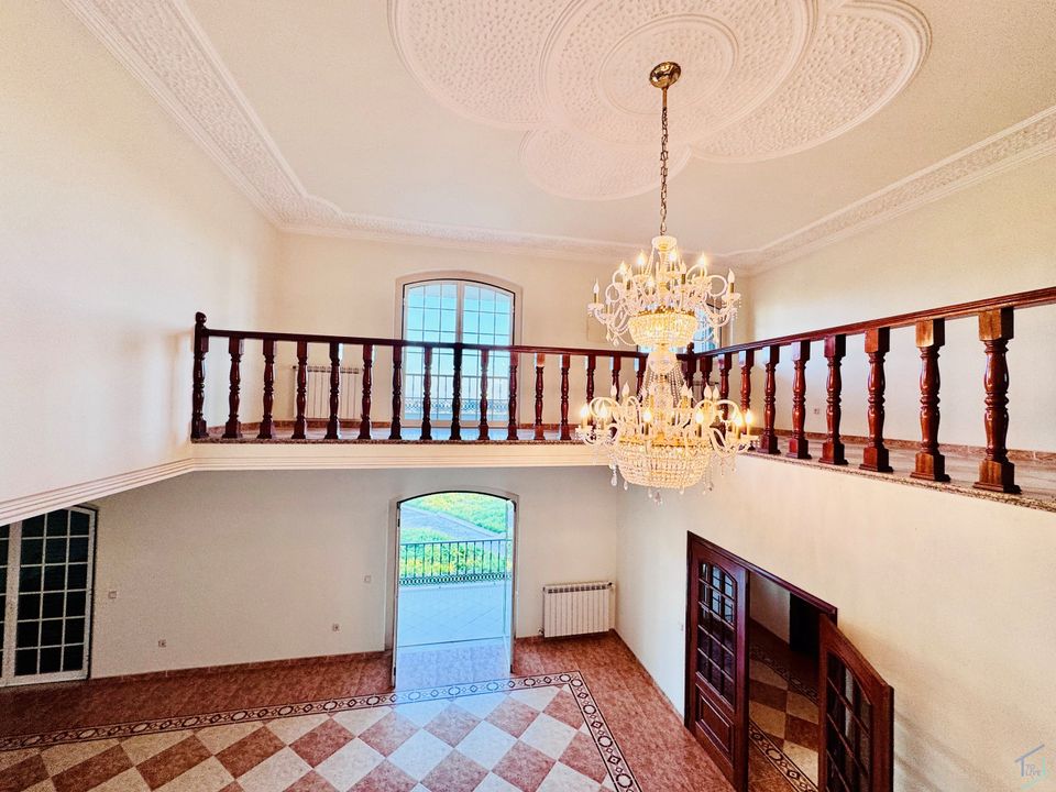 Villa a Entroncamento, Santarem - foto 4
