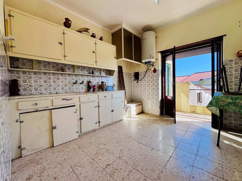 Villa i Tomar, Santarem - foto 3