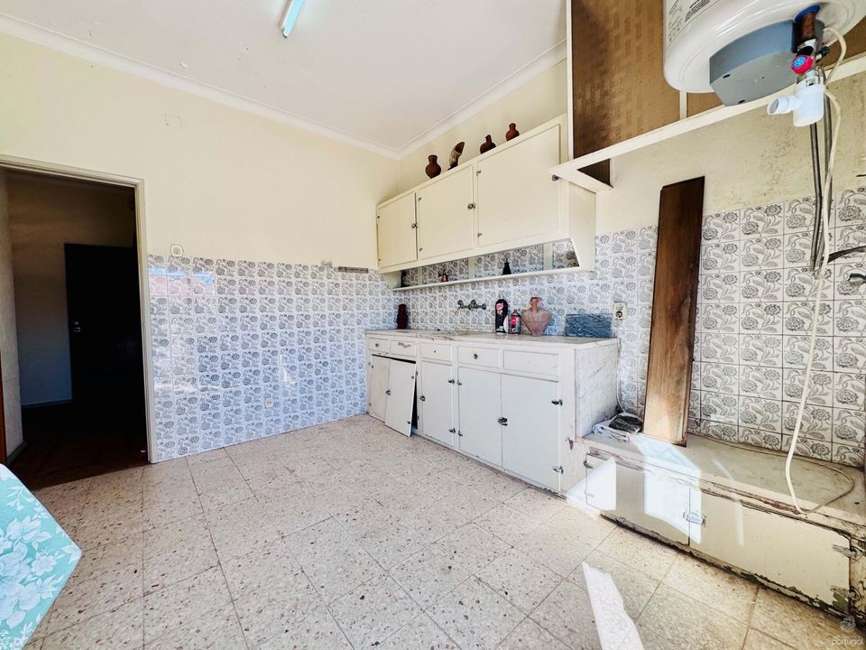 Villa i Tomar, Santarem - foto 4
