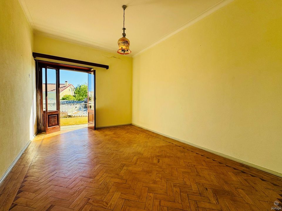 Villa i Tomar, Santarem - foto 5