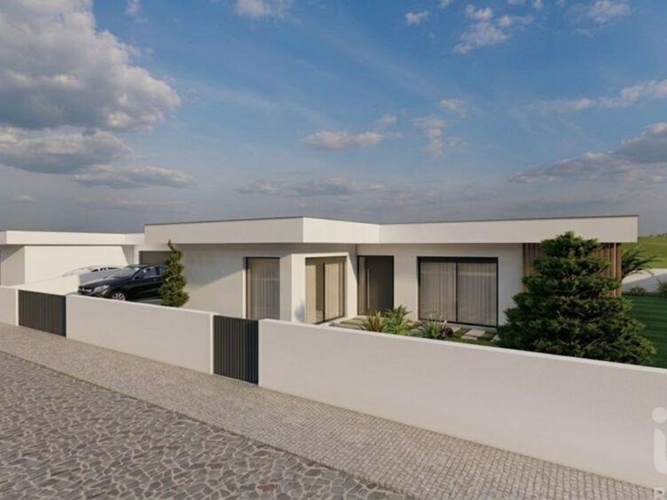 Byhus i Amares, Braga - foto 2
