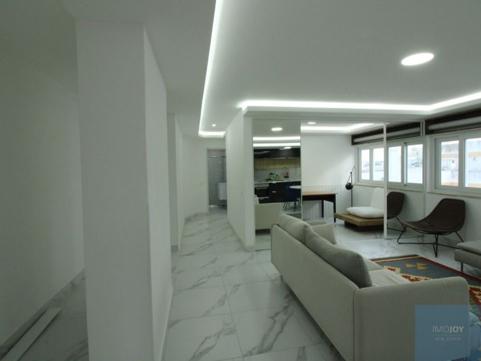 Lejlighed i Portimao, Faro - foto 3