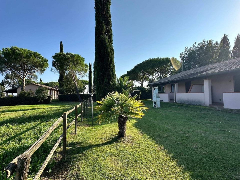 Farm hus i Grosseto, Grosseto - foto 1
