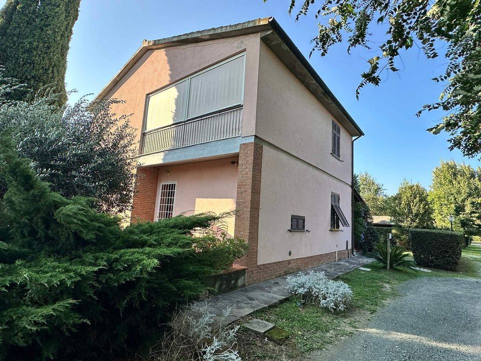 Farm hus i Grosseto, Grosseto - foto 3