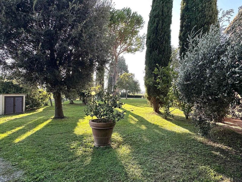 Farm hus i Grosseto, Grosseto - foto 4