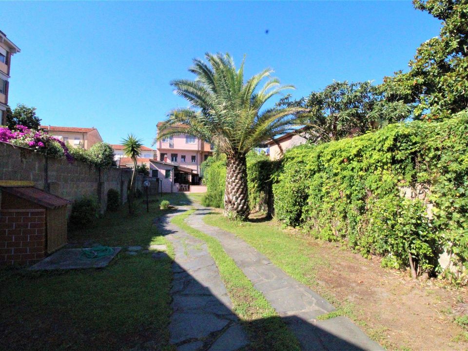 Villa a Carrara, Massa and Carrara - foto 1