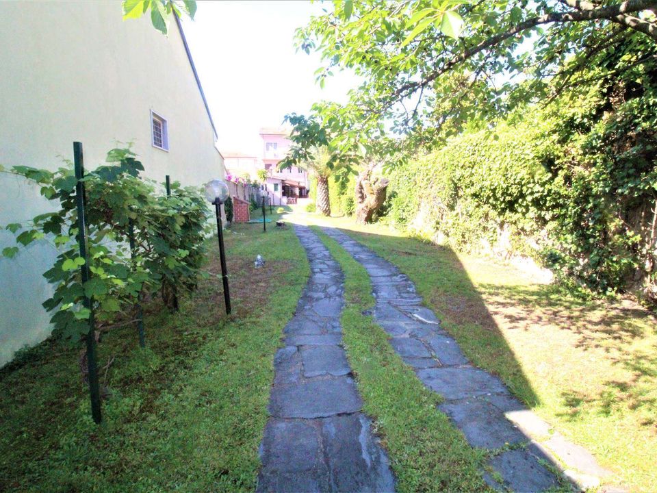 Villa a Carrara, Massa and Carrara - foto 2