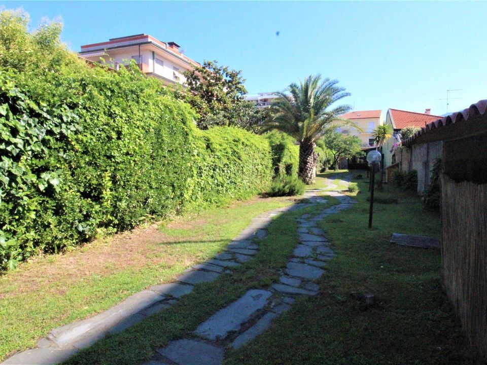 Villa a Carrara, Massa and Carrara - foto 4