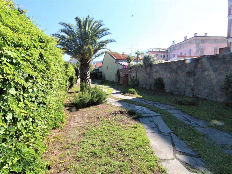 Villa a Carrara, Massa and Carrara - foto 5