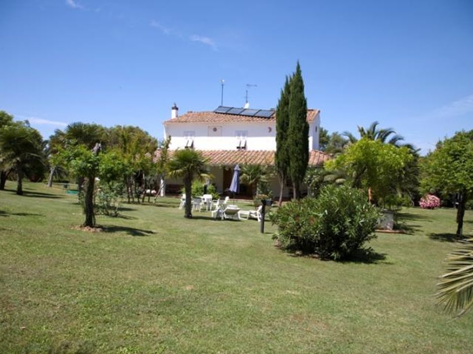 Villa i Rosignano Marittimo, Livorno - foto 5