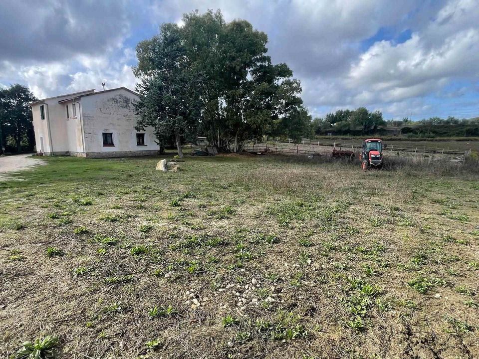 Farm hus i Scansano, Grosseto - foto 4